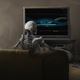 Illustration for article titled PS3's Firmware Updates Punish the Casual Gamer
